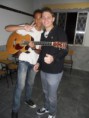 /album/abertura%20do%20show%20de%20aniversario%20de%2015%20anos%20do%20ministerio%20dimens%c3%a3o/eleisonaberturashowdimensao15anos-4-jpg/